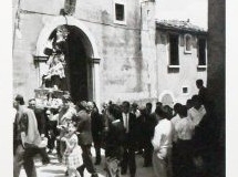 Festa di Sant'Antonio