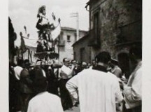 Festa di Sant'Antonio