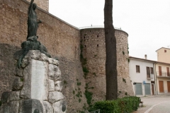 Monumento ai caduti