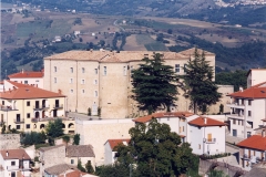 Torella dei Lombardi