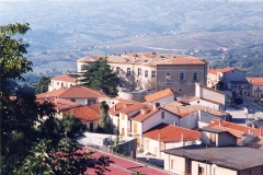 Torella dei Lombardi