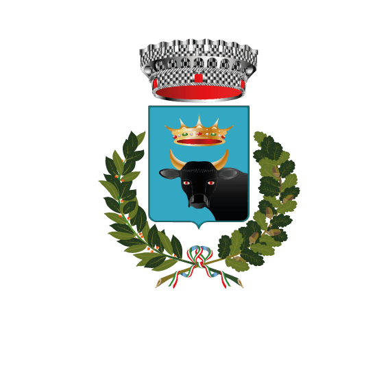 Logo Torella