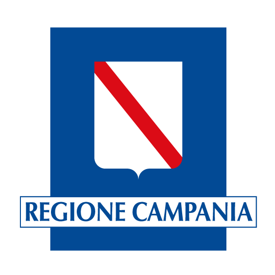 Regione Campania