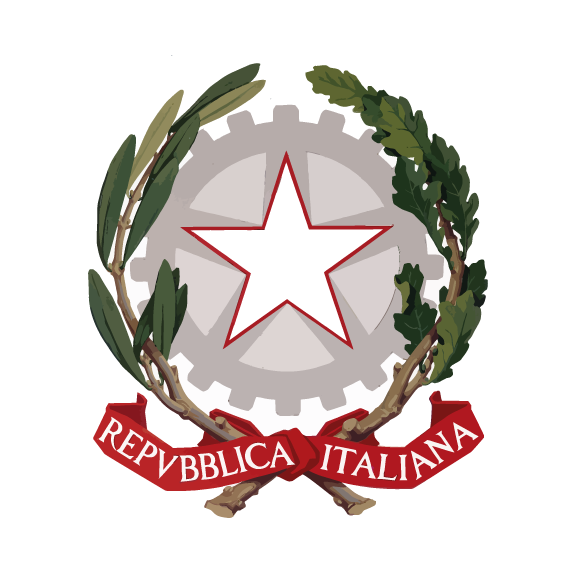 Repubblica Italiana