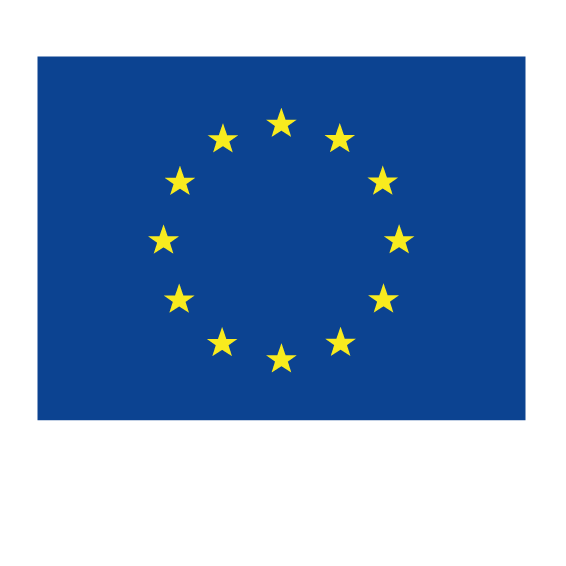 Unione Europea